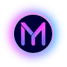 Icon do servidor Myth RP
