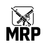 Logo de ${server.name}