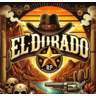 Icon do servidor EL DORADO Roleplay
