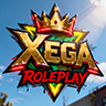 Icon do servidor Xega RP