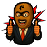 Icon do servidor Xega RP
