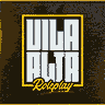 Icon do servidor V1LA Alta