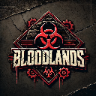 Icon do servidor Bloodlands