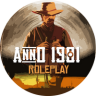 Icon do servidor Anno 1901