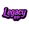 Logo de ${server.name}