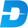 Logo de ${server.name}