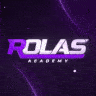 Logo de ${server.name}