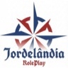 Icon do servidor Jordelândia RP