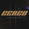 Icon do servidor Cerco RP