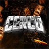 Icon do servidor Cerco RP